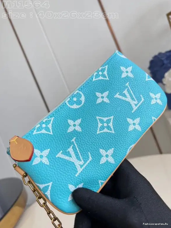 FS CHEAP Louis SPEEDY 40 Vuitton 0707